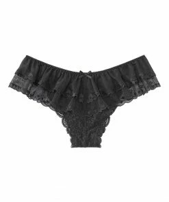 Aimerfeel Lovely Heart Cheeky Panty PANTIES