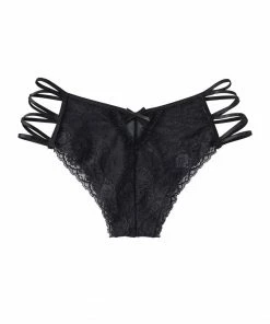 Aimerfeel PANTIES Side Cross Cheeky Panty