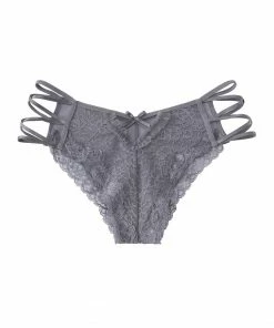 Aimerfeel PANTIES Side Cross Cheeky Panty