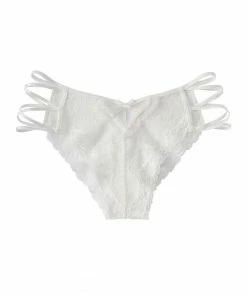 Aimerfeel PANTIES Side Cross Cheeky Panty