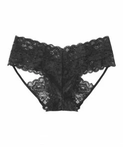 Aimerfeel PANTIES Too Sexy Bikini Panty