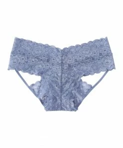 Aimerfeel PANTIES Too Sexy Bikini Panty