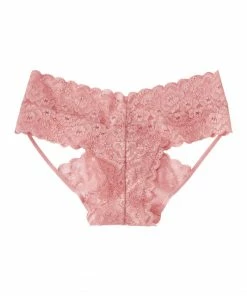 Aimerfeel PANTIES Too Sexy Bikini Panty