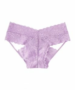 Aimerfeel PANTIES Too Sexy Bikini Panty