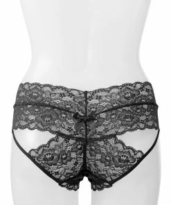 Aimerfeel PANTIES Too Sexy Bikini Panty