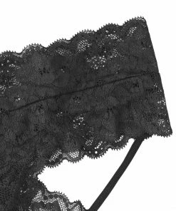 Aimerfeel PANTIES Too Sexy Bikini Panty