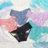 Aimerfeel PANTIES Too Sexy Bikini Panty