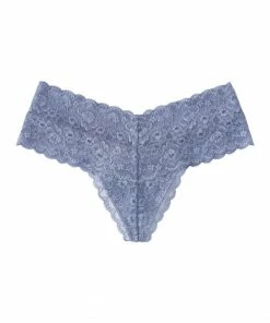 Aimerfeel PANTIES Too Sexy Thong Panty