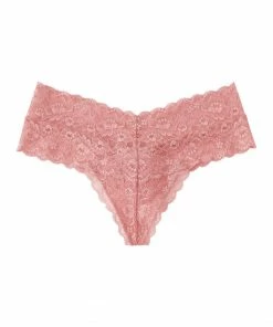 Aimerfeel PANTIES Too Sexy Thong Panty