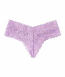 Aimerfeel PANTIES Too Sexy Thong Panty