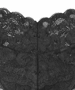 Aimerfeel PANTIES Too Sexy Thong Panty