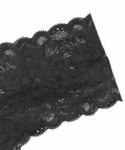 Aimerfeel PANTIES Too Sexy Thong Panty