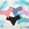 Aimerfeel PANTIES Too Sexy Thong Panty