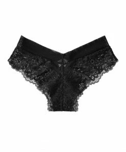 Aimerfeel Petit Ruban Cheeky Panty