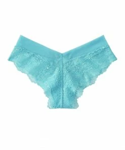 Aimerfeel Petit Ruban Cheeky Panty