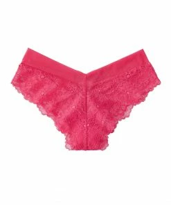 Aimerfeel Petit Ruban Cheeky Panty