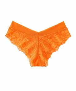 Aimerfeel Petit Ruban Cheeky Panty