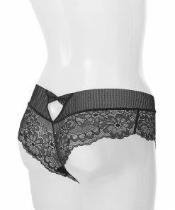 Aimerfeel Petit Ruban Cheeky Panty
