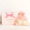 OTHERS Aimerfeel Exclusive Gift Bag (Pouch And Paper Bag Set)