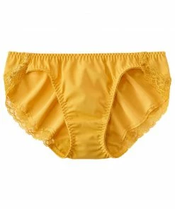 Aimerfeel PANTIES No-Show Bikini Panty