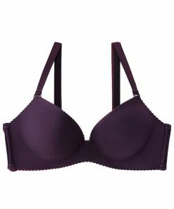 Aimerfeel BRAS Perfect Natural Shape Bra (FGH Cup)